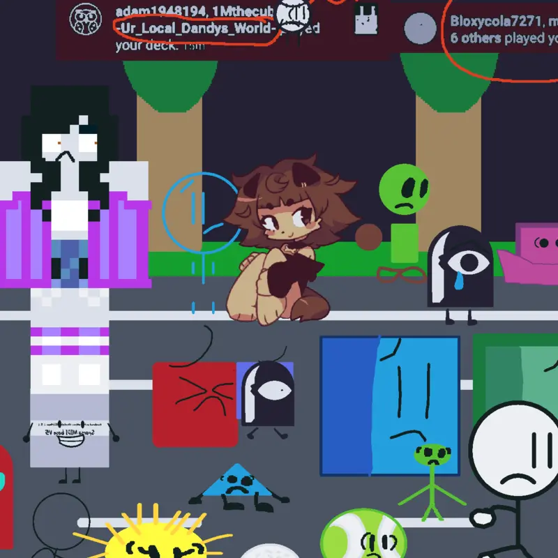 Game by @1x1c00lk1dd_fromFXRSAKEN