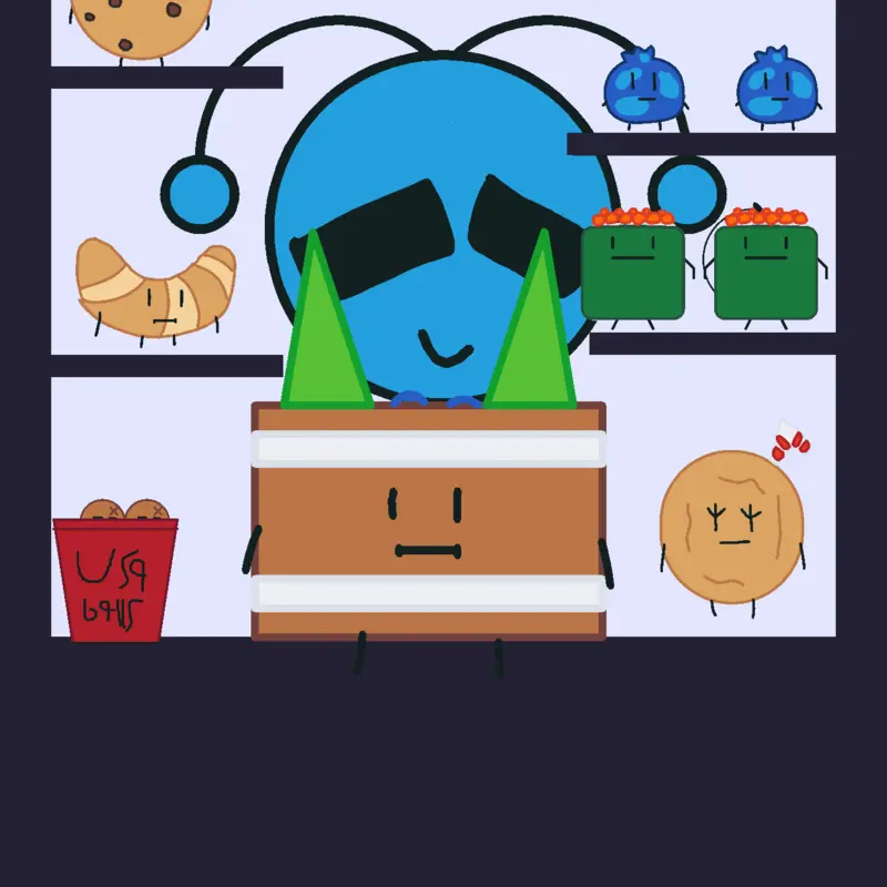 Game by @dolal_i_like_sprunki