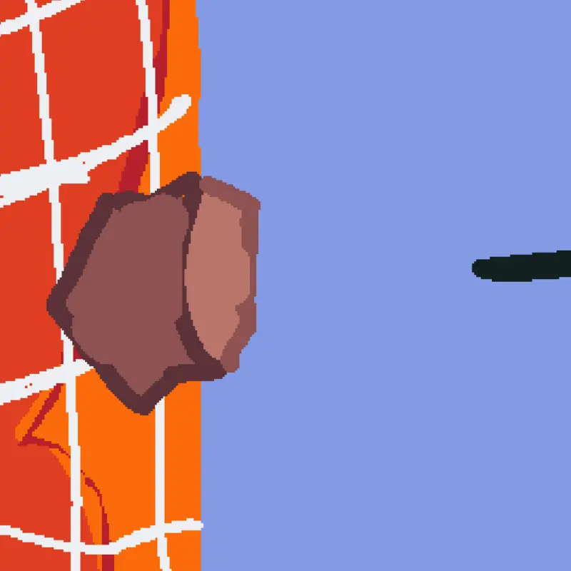 Meme by @BFDI_TEAM