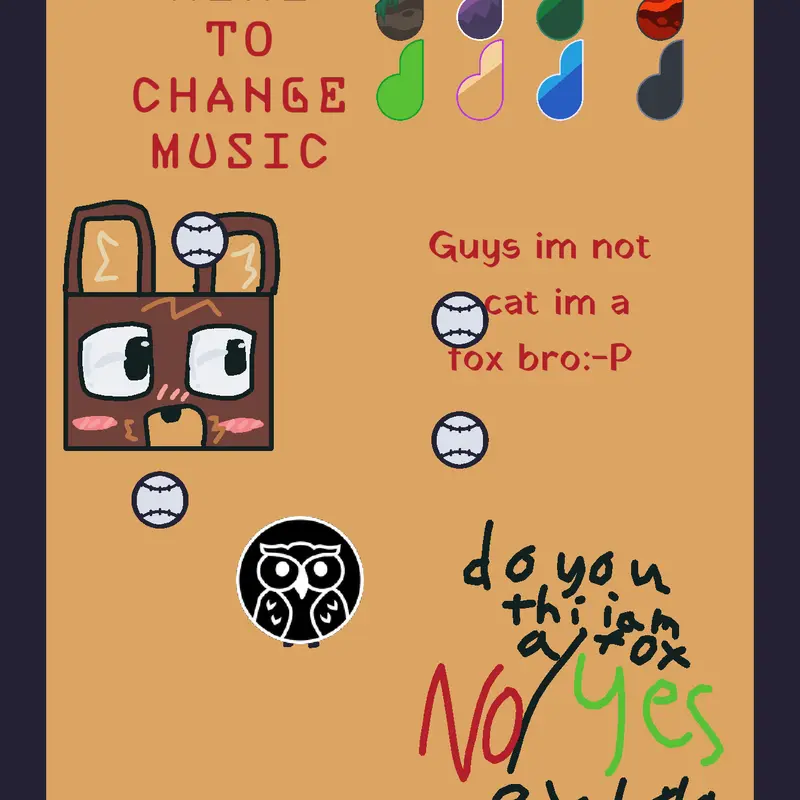Game by @bandekwarus