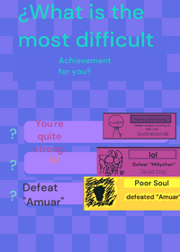:v