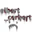 Elbert_Cerbert avatar