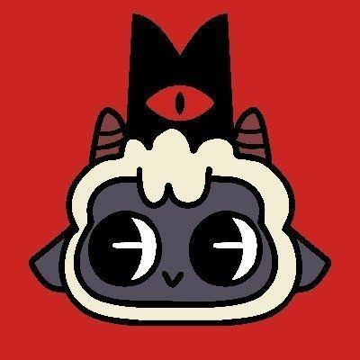 @MapleTheSyrupCat