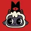 MapleTheSyrupCat avatar