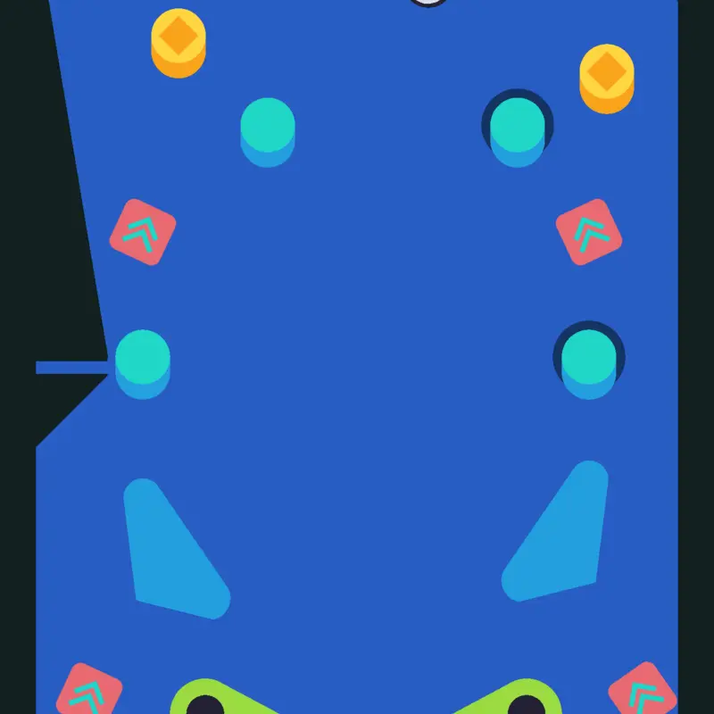 Game by @edgli