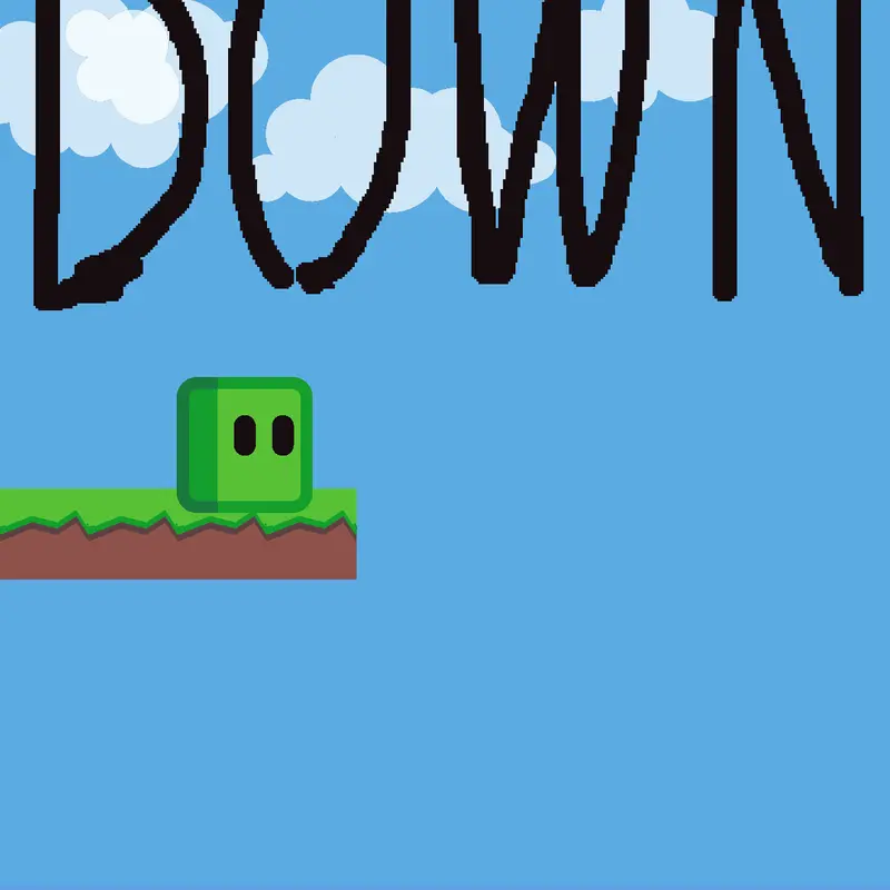 Game by @Grammarschool