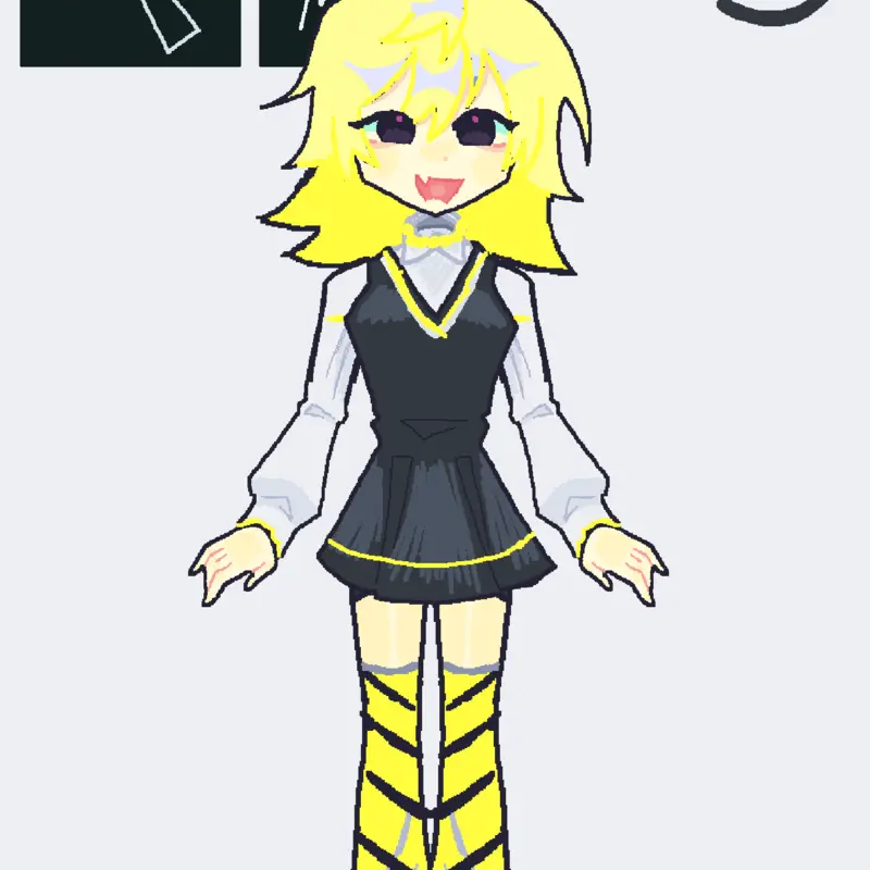 Game by @coolschoolcreator556