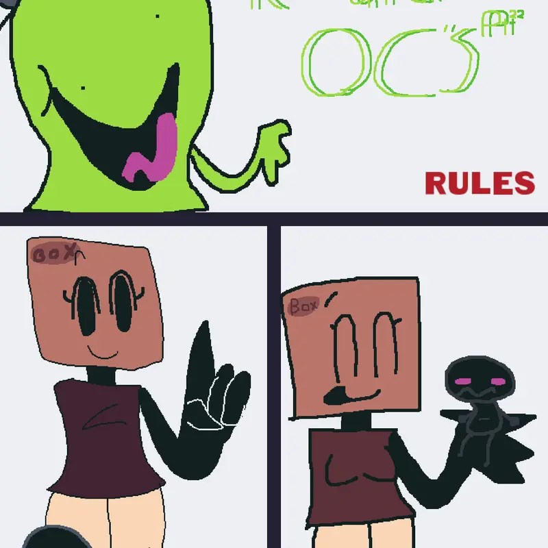 Game by @SludgySlug