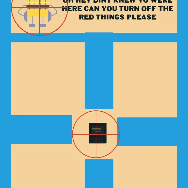 Game by @somerandompc