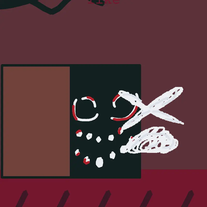 Game by @friendmasterv2
