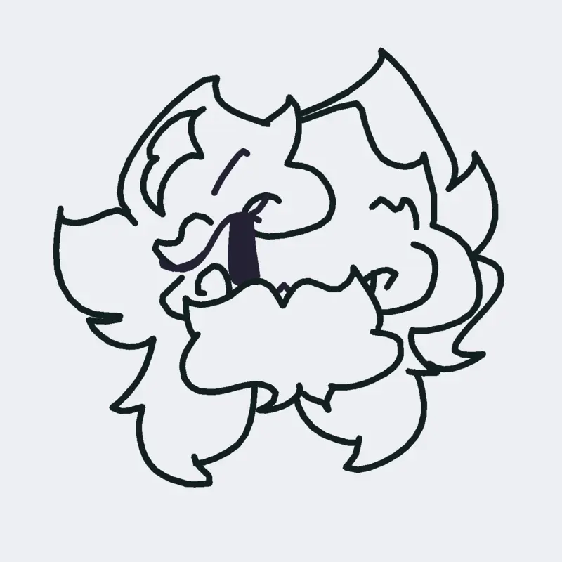 Game by @Lilkittycat-miau