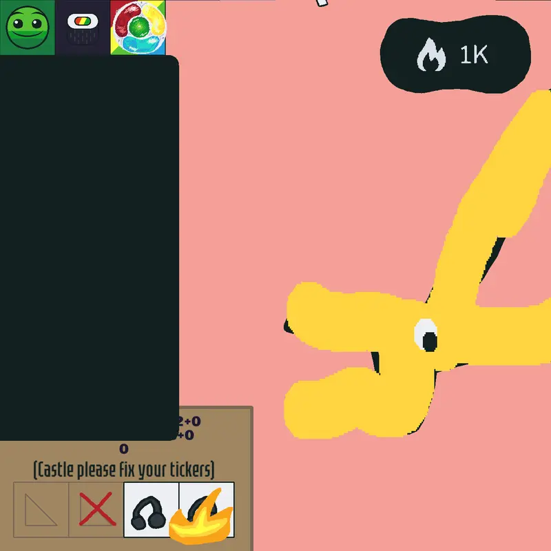 Game by @zoey2424