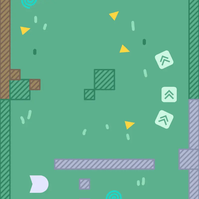 Game by @kitten_123