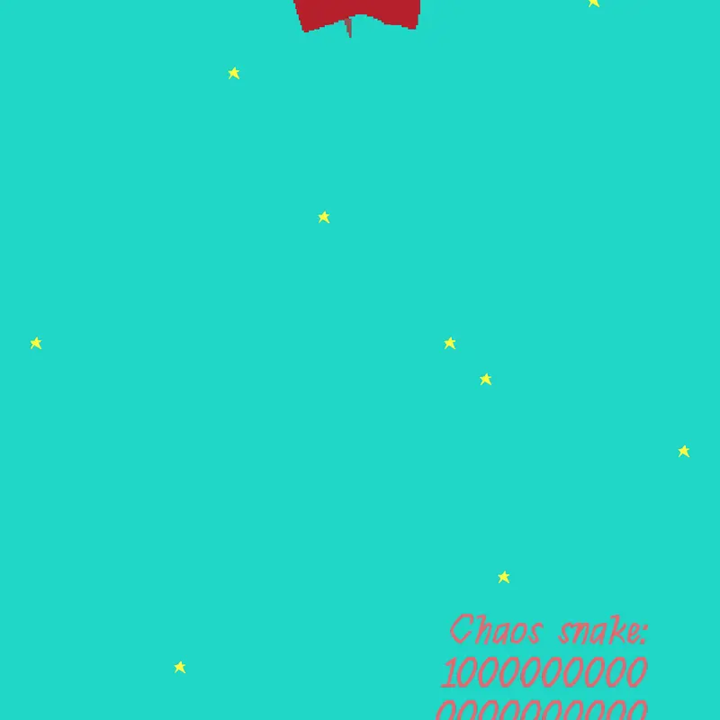 Game by @kirill666
