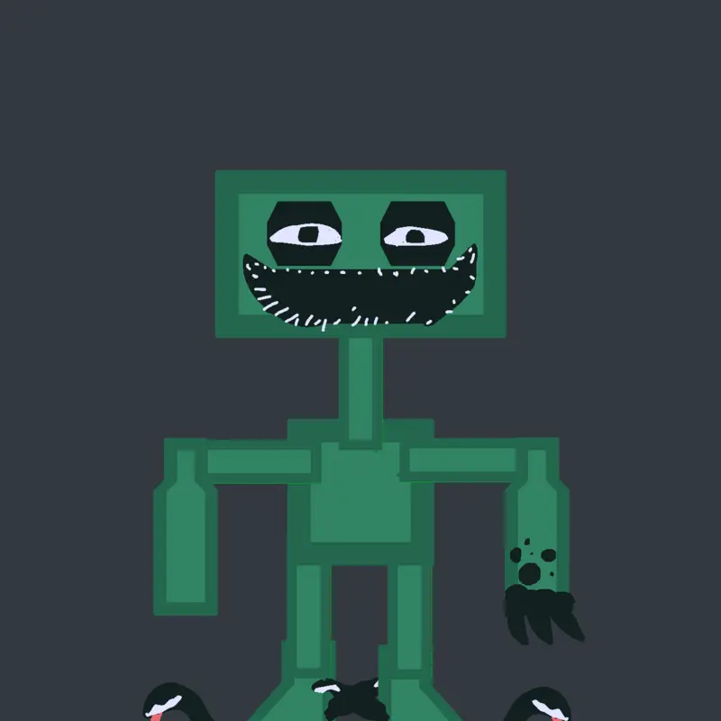 Game by @velocirapto_blue