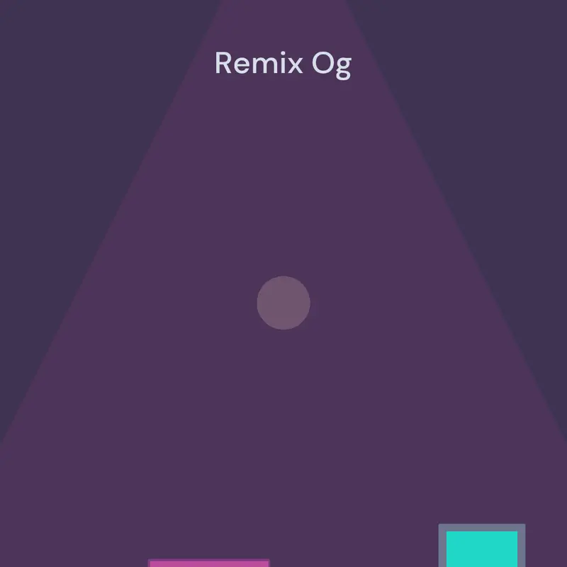 Game by @aweuLasn