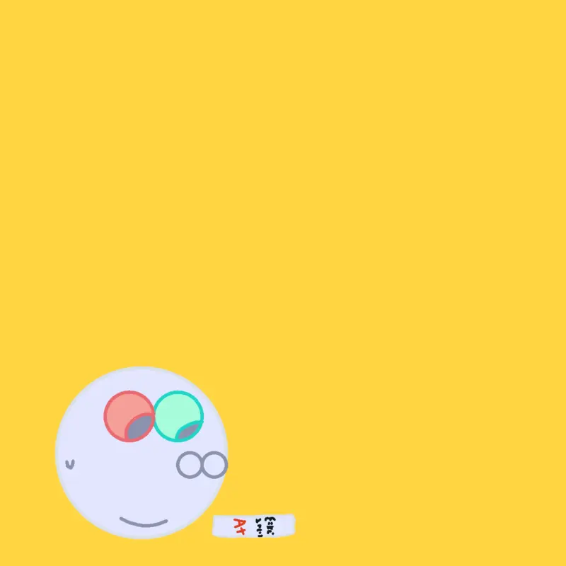 Game by @ratity