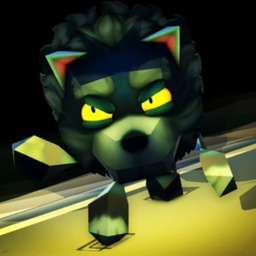 @wateronhillgamesbr
