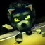 wateronhillgamesbr avatar