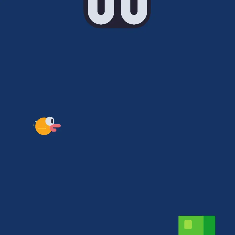 Game by @KATSEYEFANNN