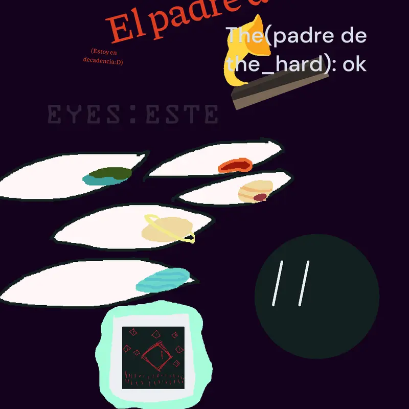 Game by @AERIST_NEO_X