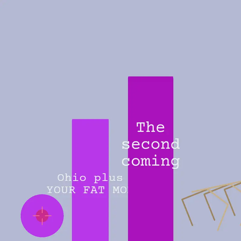 Game by @negative_oval_the_spider