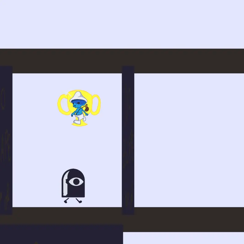Game by @ROBLOXOFGLICH