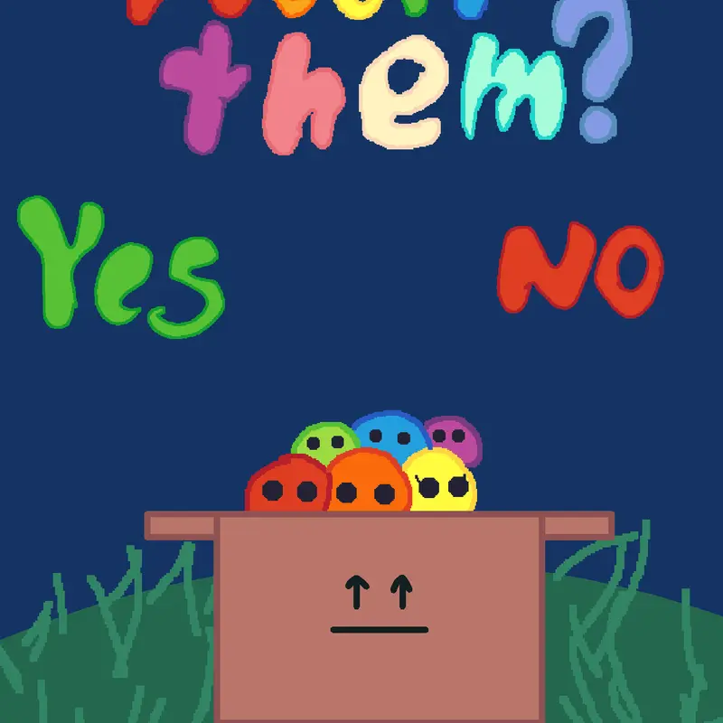 Game by @orsvado_back
