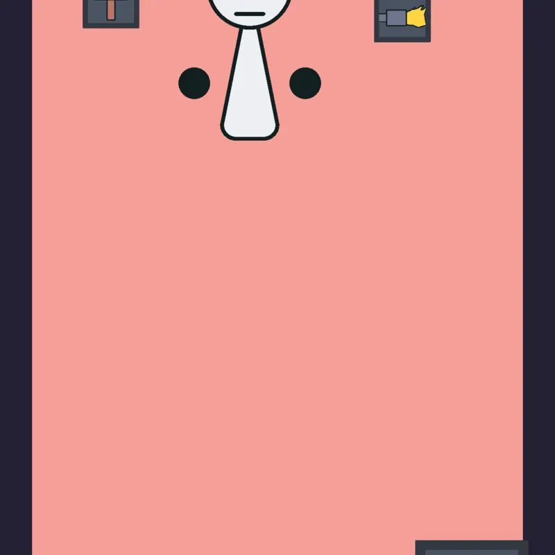 Game by @ThatONEbluecube