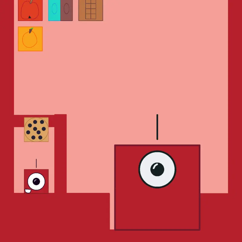 Game by @Mr_Intender