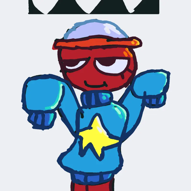 Game by @ASTRO_NEEDSTHERIPY