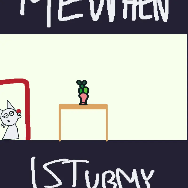 Game by @-Normal-Robloxian-