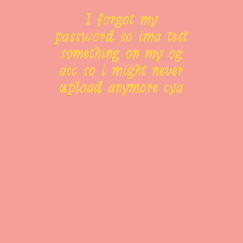 Game by @for-no-reason-cats