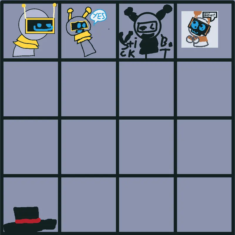 Game by @a-0_de_Halloween