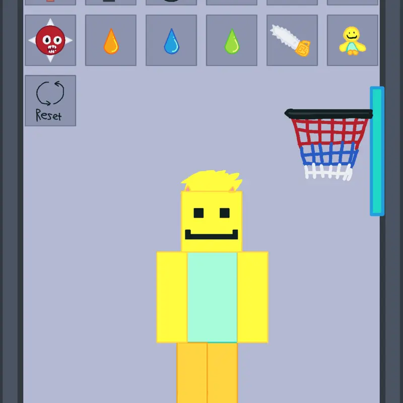 Game by @its_jojodude