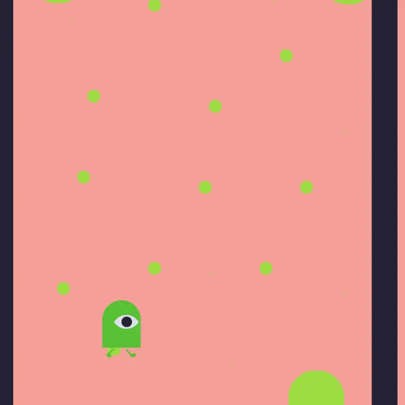 Game by @coolkitt