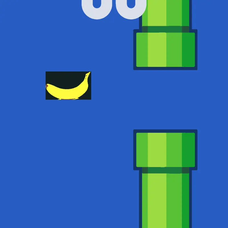 Game by @A_banna