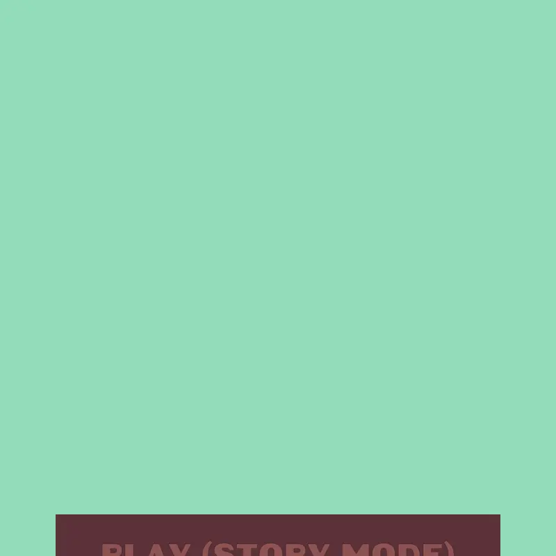 Game by @alphabio_studios_GGames