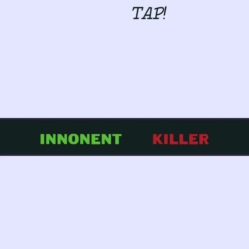 Game by @iono_191