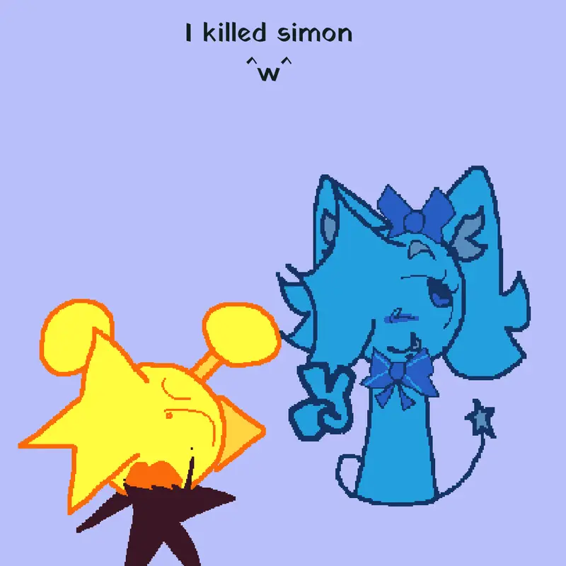 Game by @XxxxLEOxxxX_PKXD_castle