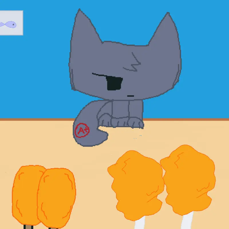 Game by @neko-kit