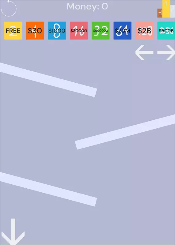 Game by @Google_Pixel_4-
