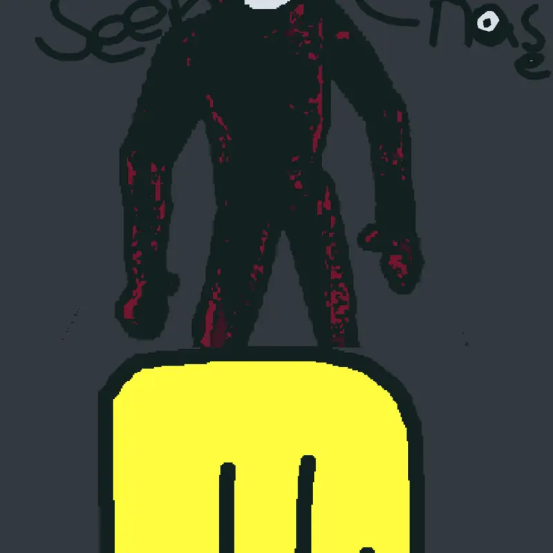 Game by @Bamlarn