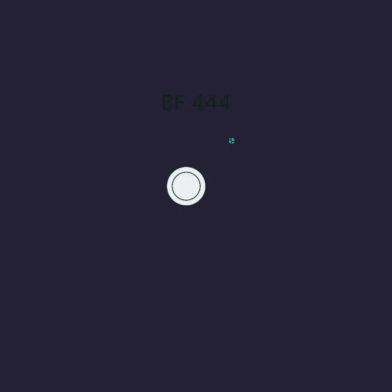 Game by @PEMAI12349