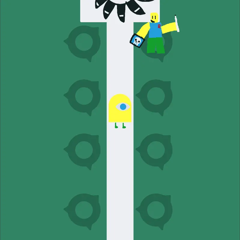 Game by @haon64521