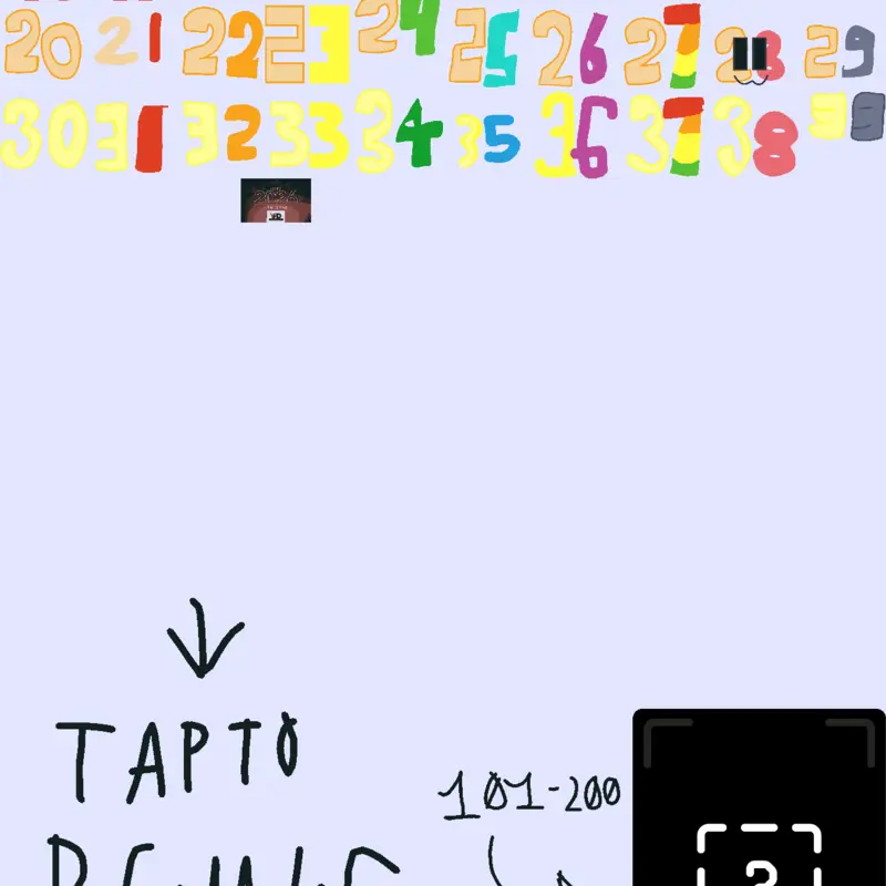 Game by @-Ofo-