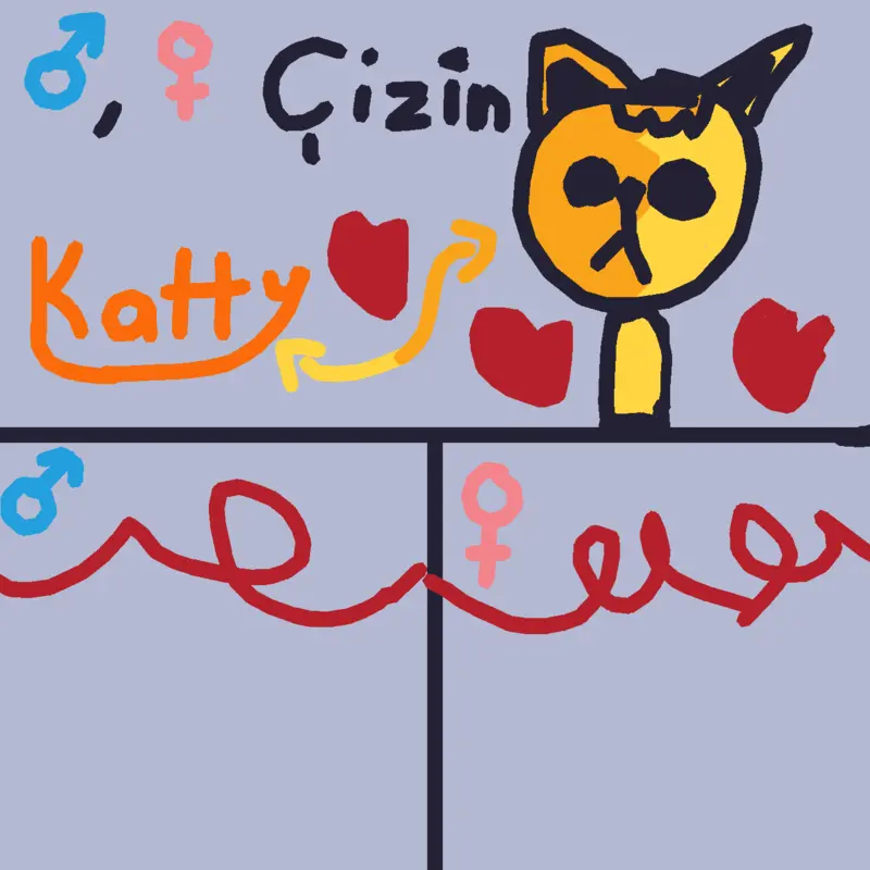 Game by @Sareymiss002