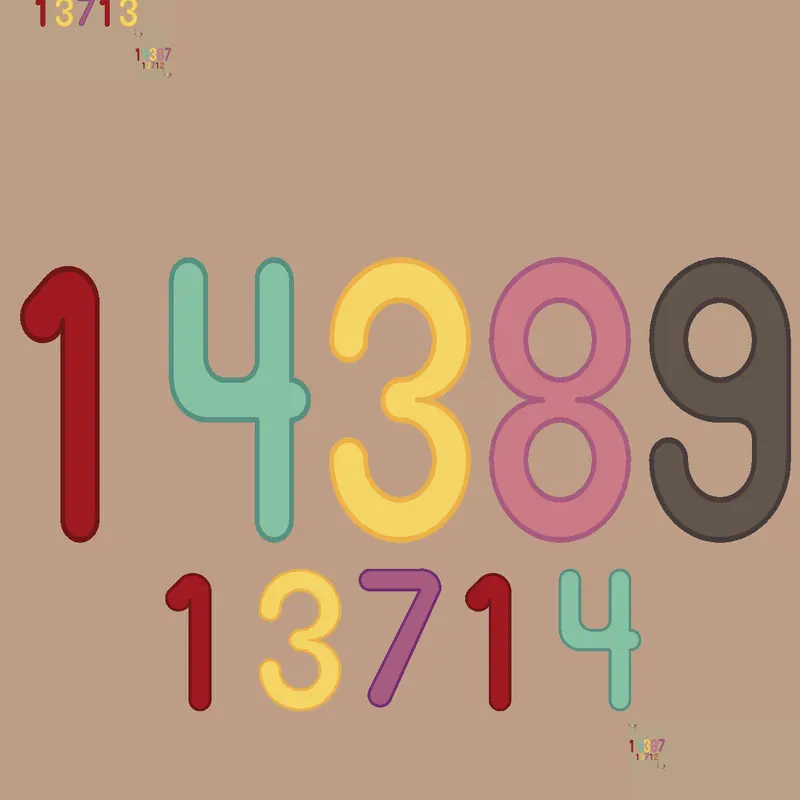 Game by @89TD_PortalChains-2026