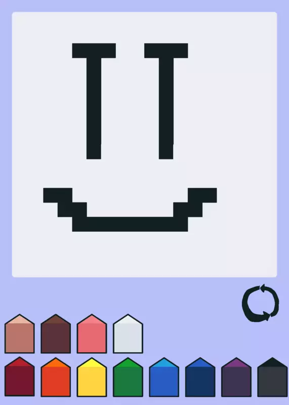 Game by @Silly_White_Guy