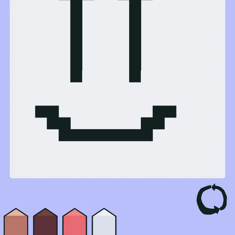 Game by @Silly_White_Guy